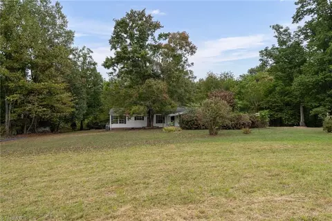 2409 Sisk Rd, Lawsonville, NC 27022