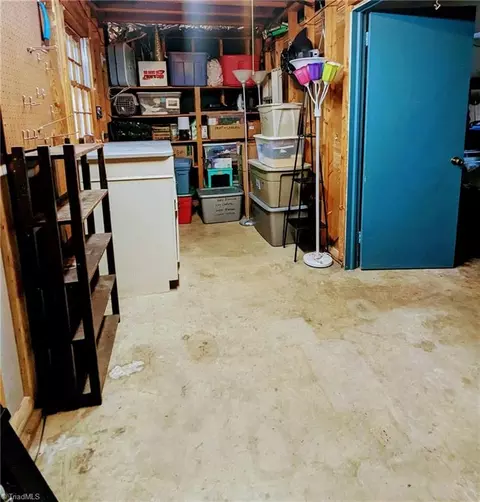 1023 Cantering Rd, High Point, NC 27262 photo 32