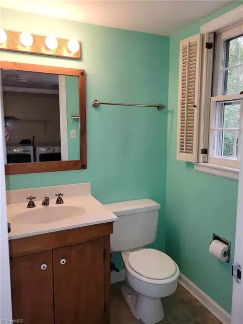 1023 Cantering Rd, High Point, NC 27262 photo 23