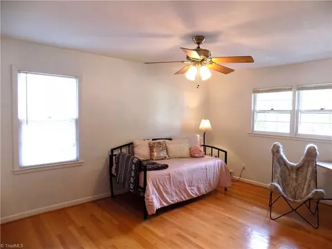 1023 Cantering Rd, High Point, NC 27262 photo 17