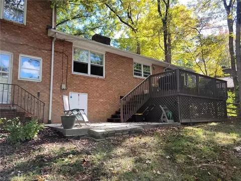 1023 Cantering Rd, High Point, NC 27262 photo 29