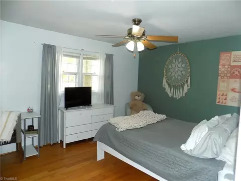 1023 Cantering Rd, High Point, NC 27262 photo 15