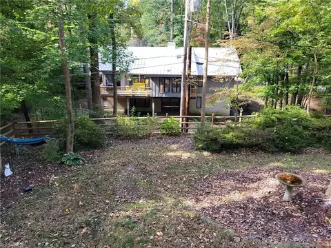 1023 Cantering Rd, High Point, NC 27262 photo 28