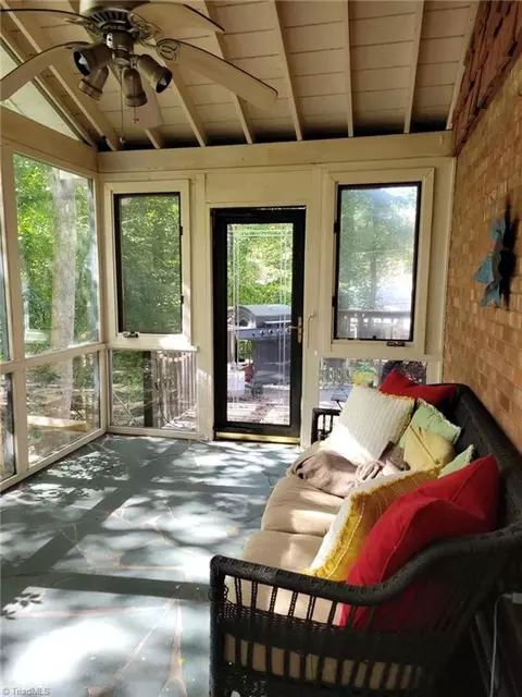 1023 Cantering Rd, High Point, NC 27262 photo 25