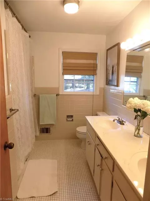 1023 Cantering Rd, High Point, NC 27262 photo 19