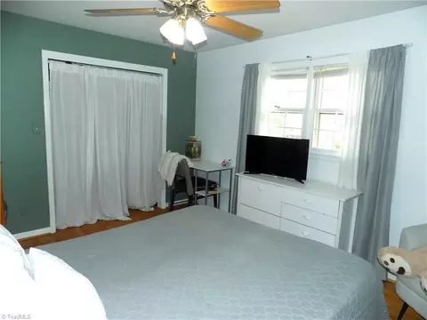 1023 Cantering Rd, High Point, NC 27262 photo 16