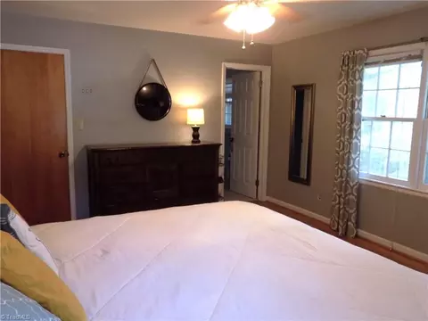 1023 Cantering Rd, High Point, NC 27262 photo 11