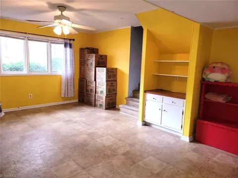 1023 Cantering Rd, High Point, NC 27262 photo 20