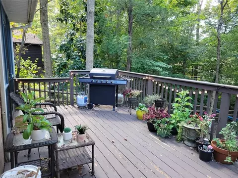 1023 Cantering Rd, High Point, NC 27262 photo 27