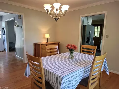 1023 Cantering Rd, High Point, NC 27262 photo 8