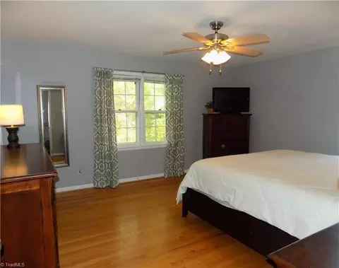 1023 Cantering Rd, High Point, NC 27262 photo 10