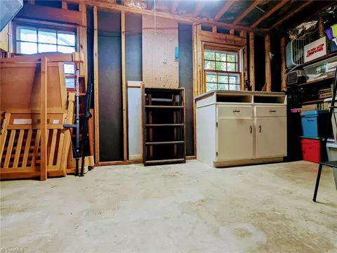 1023 Cantering Rd, High Point, NC 27262 photo 31