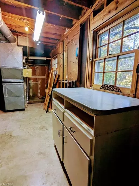 1023 Cantering Rd, High Point, NC 27262 photo 33