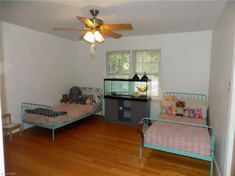 1023 Cantering Rd, High Point, NC 27262 photo 14