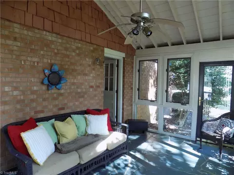 1023 Cantering Rd, High Point, NC 27262 photo 26