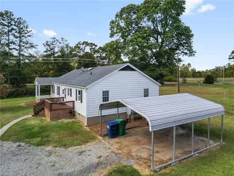 10124 Archdale Rd, Trinity, NC 27370 photo 18