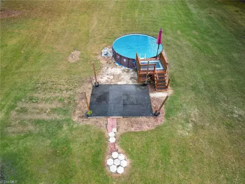 10124 Archdale Rd, Trinity, NC 27370 photo 23