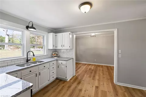 10124 Archdale Rd, Trinity, NC 27370 photo 6