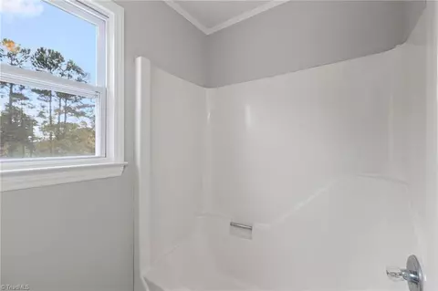 10124 Archdale Rd, Trinity, NC 27370 photo 15