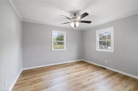 10124 Archdale Rd, Trinity, NC 27370 photo 17