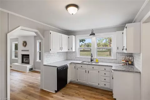 10124 Archdale Rd, Trinity, NC 27370 photo 7