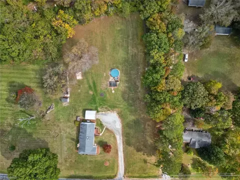 10124 Archdale Rd, Trinity, NC 27370 photo 25
