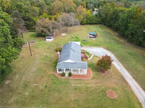 10124 Archdale Rd, Trinity, NC 27370 photo 19