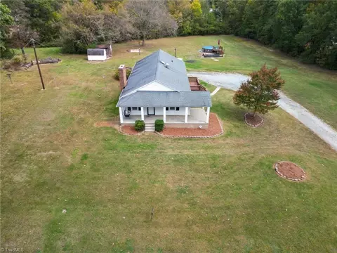 10124 Archdale Rd, Trinity, NC 27370 photo 20