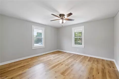 10124 Archdale Rd, Trinity, NC 27370 photo 11