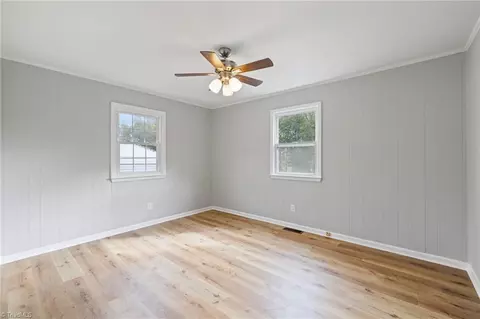 10124 Archdale Rd, Trinity, NC 27370 photo 16