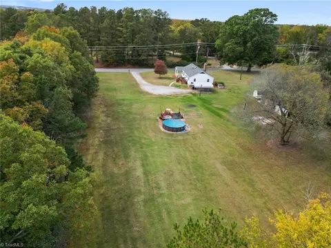 10124 Archdale Rd, Trinity, NC 27370 photo 24