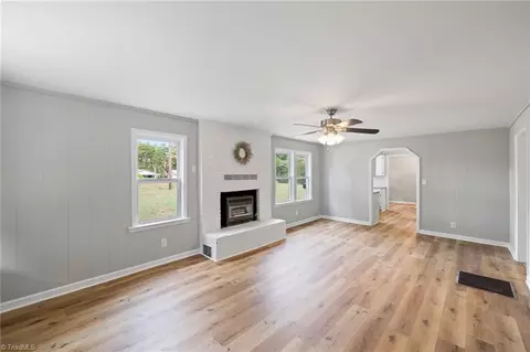 10124 Archdale Rd, Trinity, NC 27370 photo 4