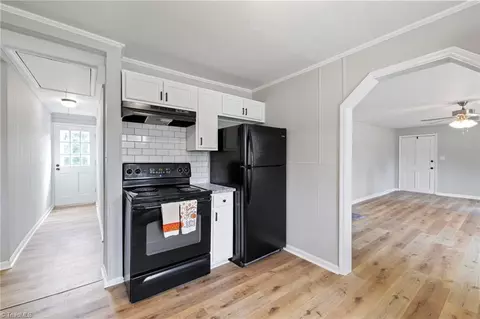 10124 Archdale Rd, Trinity, NC 27370 photo 10
