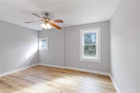 10124 Archdale Rd, Trinity, NC 27370 photo 12