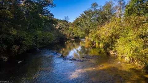 0 Red Fox Run Dr, Danbury, NC 27016