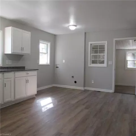 1908 Russell Ave, High Point, NC 27260 photo 8