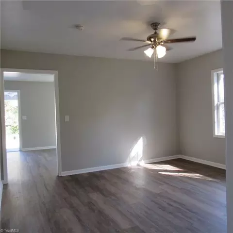 1908 Russell Ave, High Point, NC 27260 photo 4
