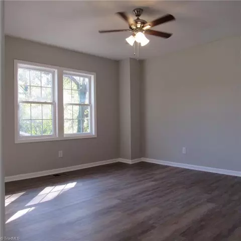 1908 Russell Ave, High Point, NC 27260 photo 5