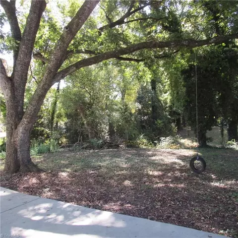1908 Russell Ave, High Point, NC 27260 photo 14