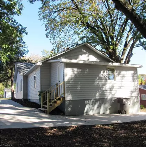 1908 Russell Ave, High Point, NC 27260 photo 15