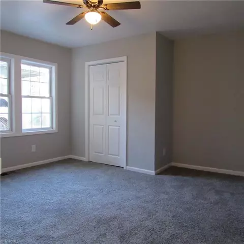 1908 Russell Ave, High Point, NC 27260 photo 12