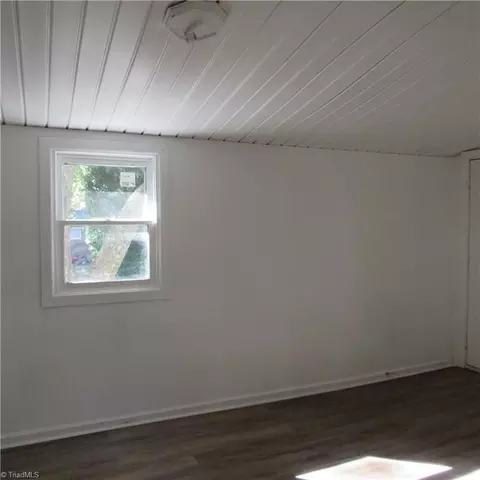 1908 Russell Ave, High Point, NC 27260 photo 13