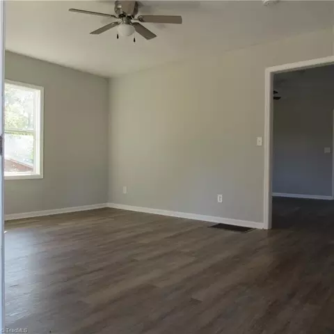 1908 Russell Ave, High Point, NC 27260 photo 3