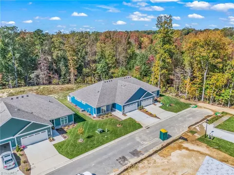 3459 Willowcrest St, High Point, NC 27265 photo 34
