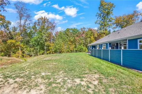 3459 Willowcrest St, High Point, NC 27265 photo 30