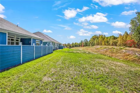 3459 Willowcrest St, High Point, NC 27265 photo 31