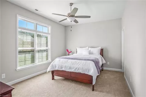 3459 Willowcrest St, High Point, NC 27265 photo 16