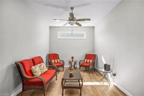 3459 Willowcrest St, High Point, NC 27265 photo 15