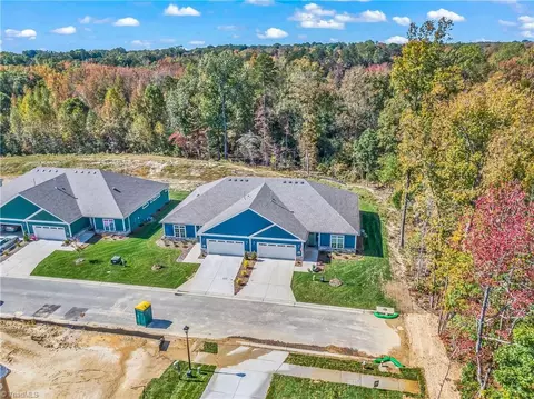 3459 Willowcrest St, High Point, NC 27265 photo 35