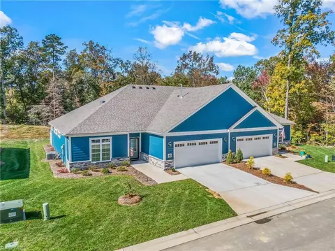 3459 Willowcrest St, High Point, NC 27265 photo 33